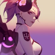 翻江龙遇下山虎