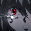 Kōri avatar