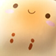 minmin