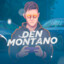 sam_montano
