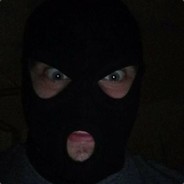 ZakrętyNaGlacy :>