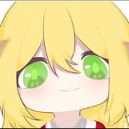 玩家头像