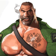Loser Avatar