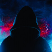 zeyn - steam id 76561199484996802