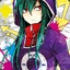 Kido