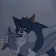 科比·布莱恩特，孩子这并不好笑