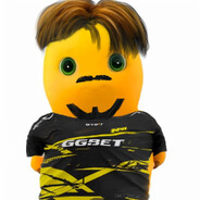 国服幻象开始展示连招