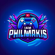 iamphilmakis_YT