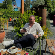 37Spezial - steam id 76561198196576865