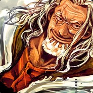 Big Avatar
