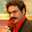 Güllü