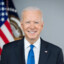 Joe Biden Gaming