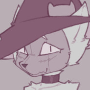 ✿Ceilin