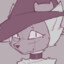 ✿Ceilin