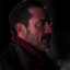 Negan Smith