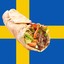 Swedish Kebab