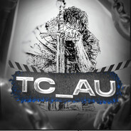 TC_AU