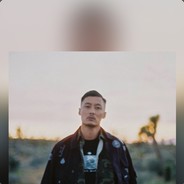 缘到箭到午时已到