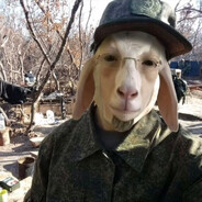 смерть в нищите