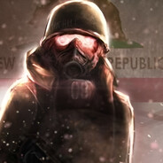 TheBloodyFirst