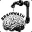 Dr. Brainwash