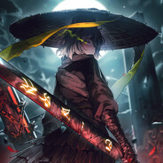 天䆒星 卯 魁首 浮士德