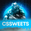 CSSweets __KTO-TO__