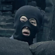 卡牌大师吕子乔