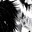 despair