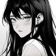 又是不想上早8的一天