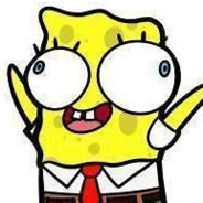 扶一把是兄弟，扶几把是基佬