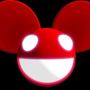 deadmau5