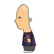 I_am_the_Egghead