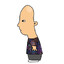 I_am_the_Egghead