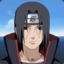 Itachi Uchiha