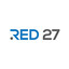 Red27