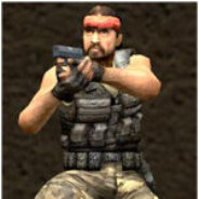 valennh avatar