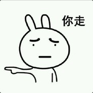 电脑玩家吹风机