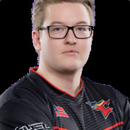 JatexI avatar