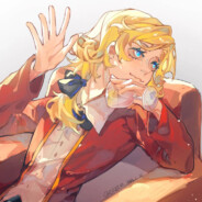 一剑霜寒十四州