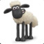 Shaun the sheep