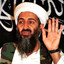 Osama2001