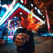 佘颖欣开心了吗