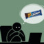 Chocman Intrusivo