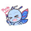 gomavu