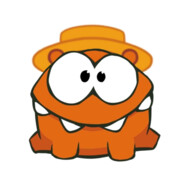 Копатыч - steam id 76561199402536463