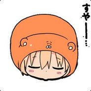 两个人试了一夜