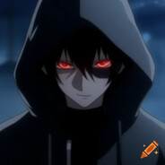 othiss :] - steam id 76561197999510941