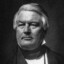 Millard Fillmore