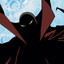 Avatar of Mm...Pitéu